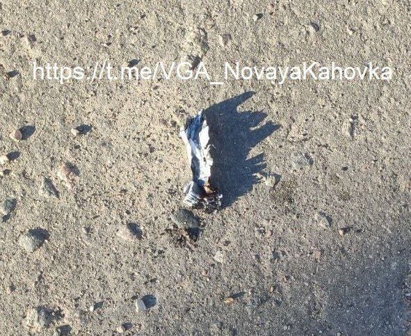 ���� ����������� ���������� ����� ��� �� ���������