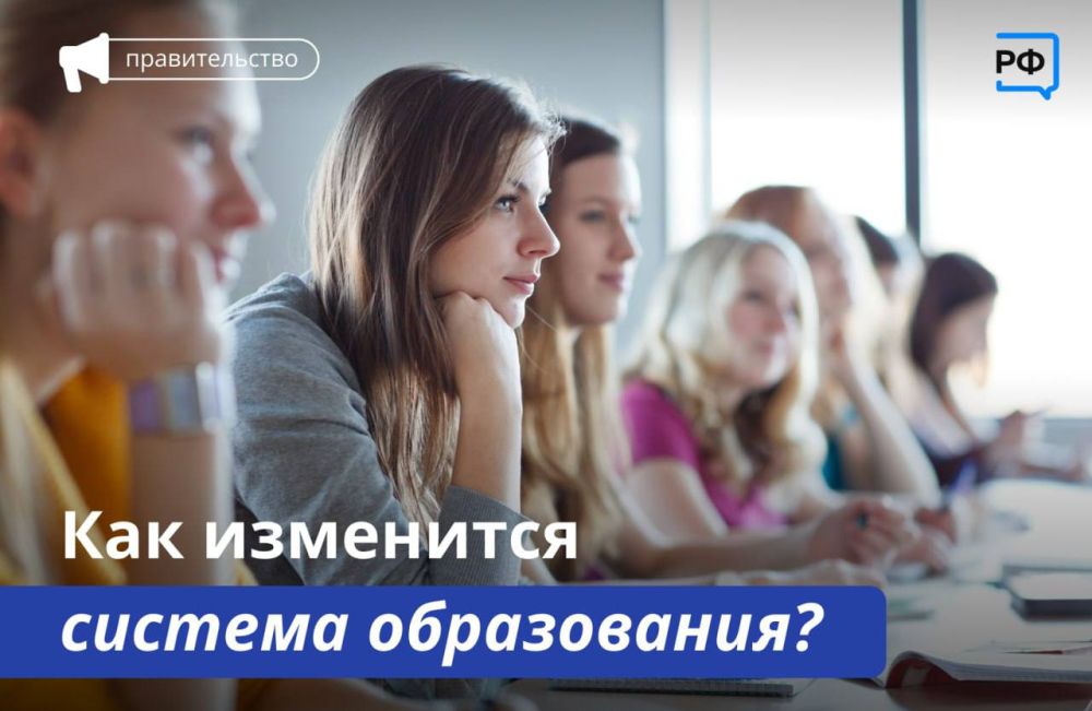 �����������, �����������, ������������ � ��� ������� ���������� ���������� �������