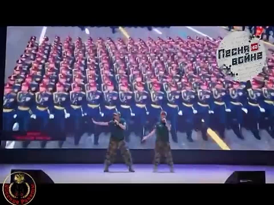 � ������� ������ �� ����� ������������� �������������� ���������� �� ���������� ������� ������� �RU����� �������