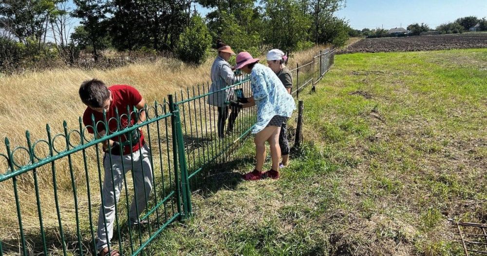 ������ ����������� ������ ������� ������ �� ���������� �������