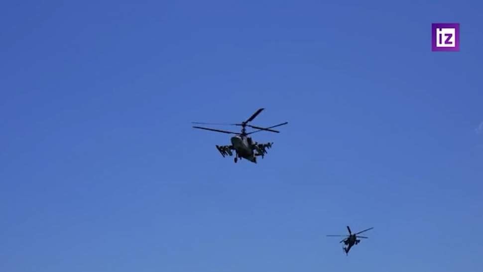 ������ ������ �� ����������� 18 ������ ��� � ���������� ������� � ������ �������