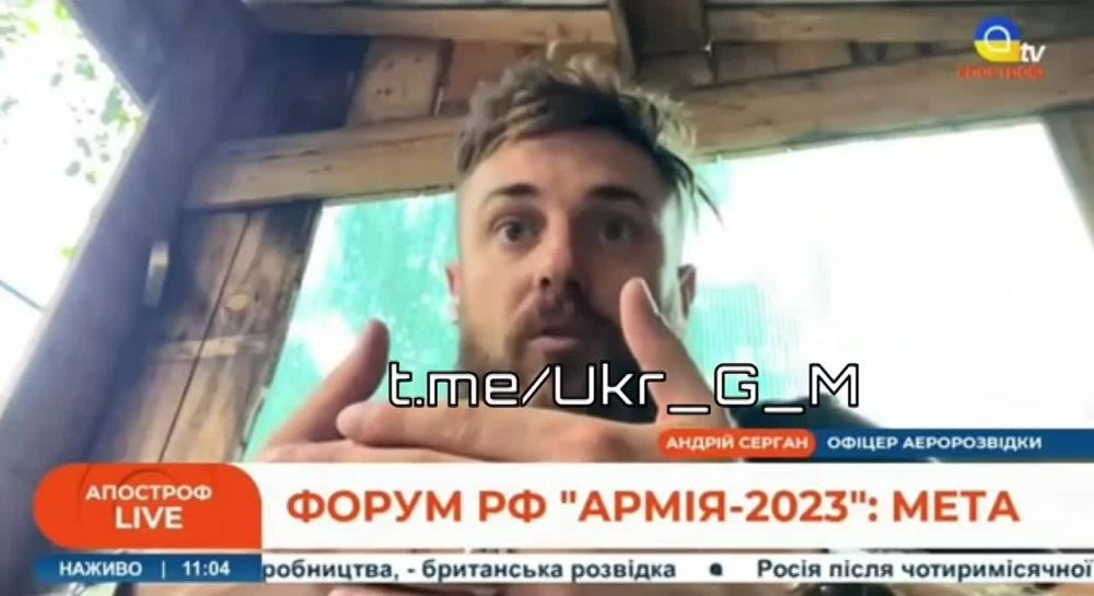 ����������� ����� �� ���������� ��� ��������������: �����������, ��� "����� ��� �����������"