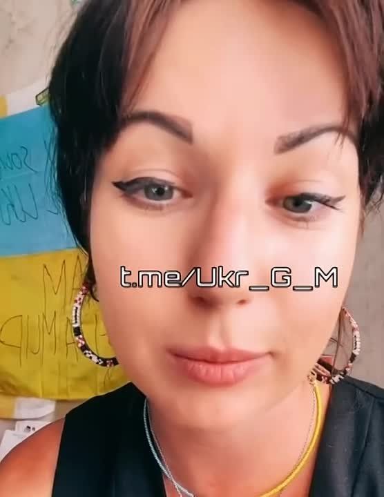 � ������� ��������������, ��� �������� � ���������� ������������ ����� ����� ������� ������� ������� ��������