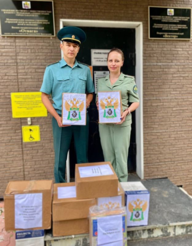 ����������� ���������� ������� ������������ ������ ��� ������� ���������� �������