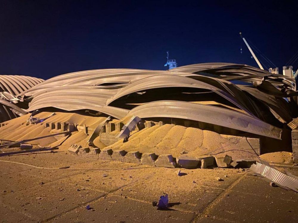 ����������� ������ ������ �� �������� �������