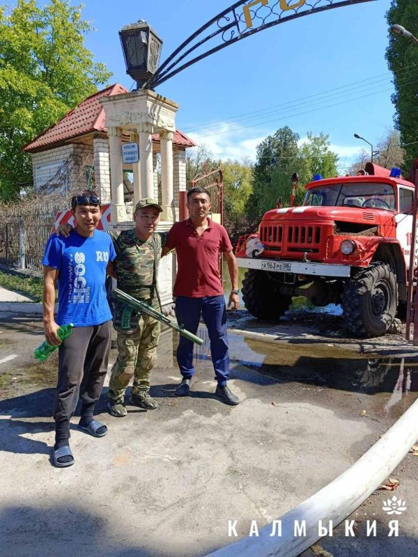 ��������� �������� �������� ������������ � ���������� �������