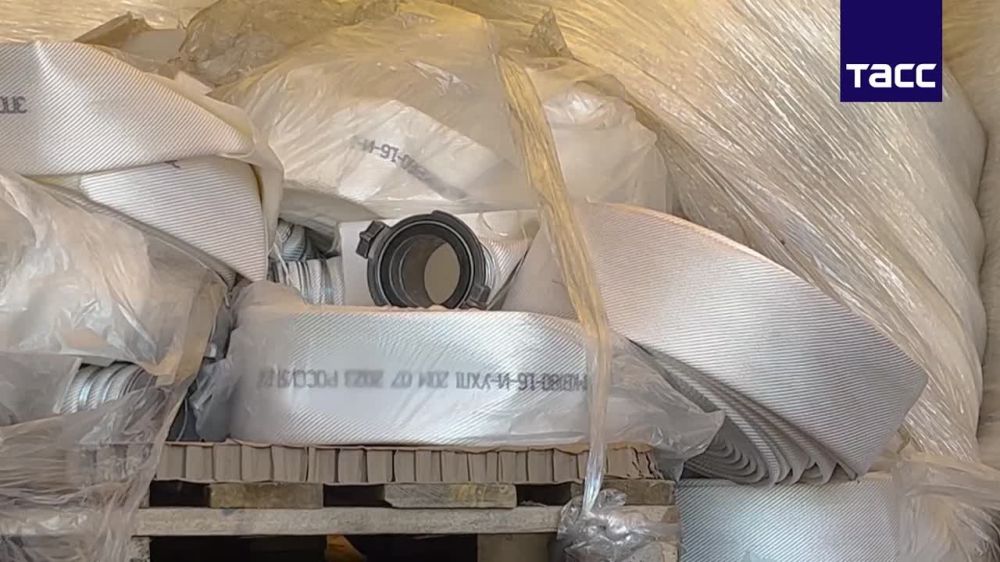 ������������� ���� � ������ ������� ������ ���������� ������� �������� ������ ������ ������������ ����������� �������� ������, �������� ��� �������������