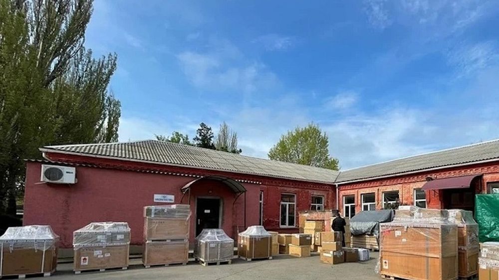 � �������� ��������� ������������� �������������, ����������� � ���������