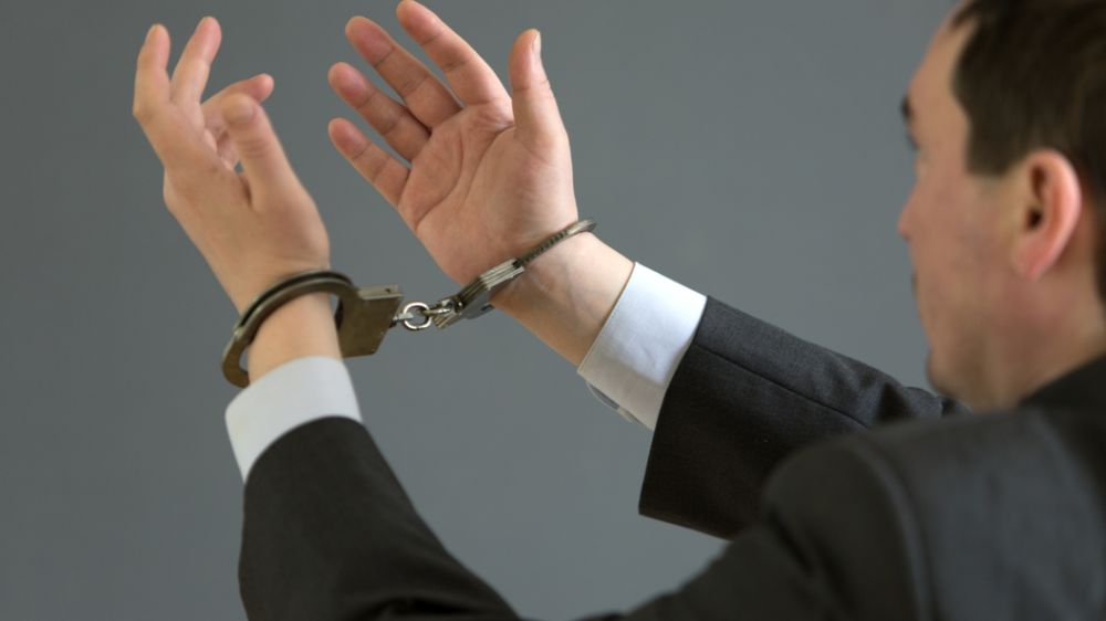 ������������ ������� �� ���������� �������� ��-�� ���������. �������� ������� �������� ����