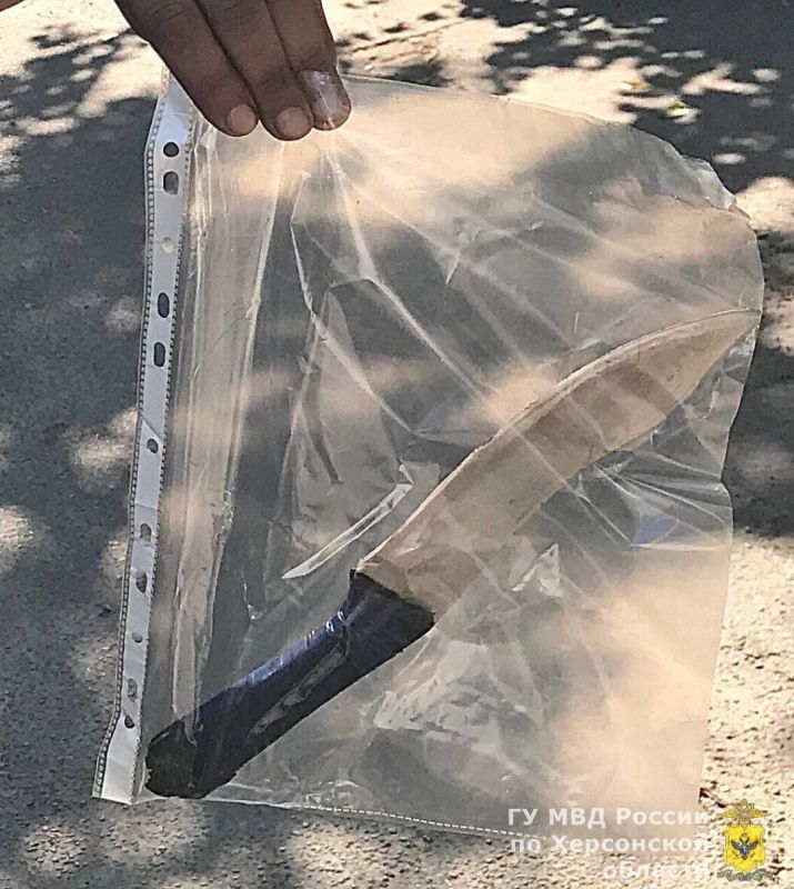 � ������������� ������ ����������� ��������� �������������� � ������ ���������