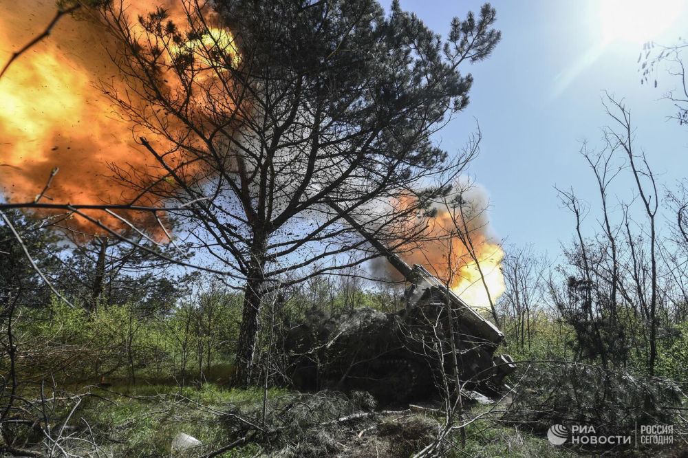 �� ������ �� ����� ���������� ��� �������� ���� "����"