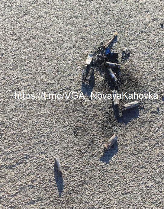 ����������� ������� ���� ������� �� ������� �������� �������������� ���������� ������