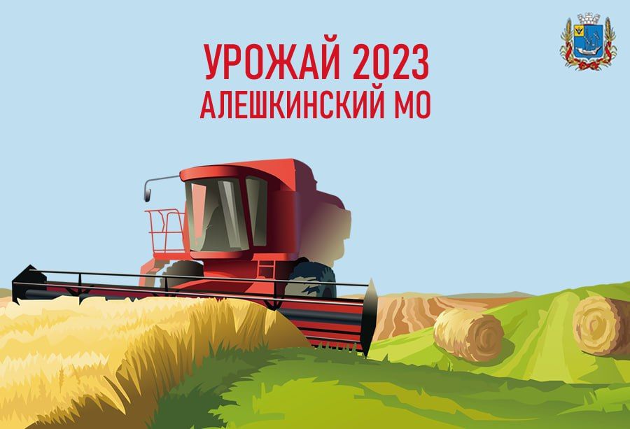 � ���������� ������� ��������� ������ ������ �������� �������