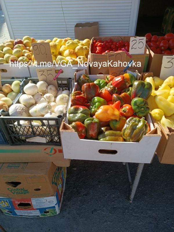 � ����� ������� ������������ ������������ ��� �� ��������� �������� ������