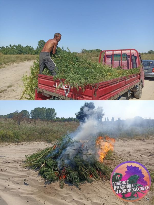 ���������� ������� ������ 300 ������ ������������ ������� � ���� ������� ������