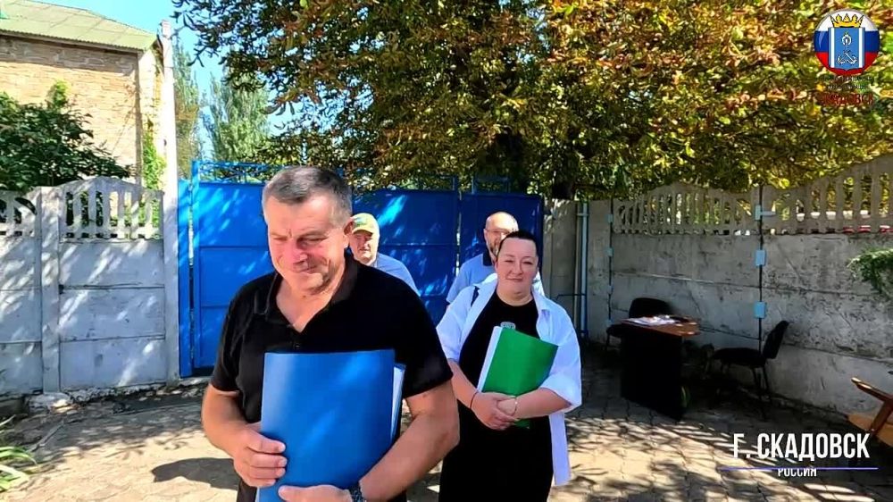 ������� ��������� ����������� �������� ��������� ������ ������� ������� ������ ������ ������ � �������������� ���������...