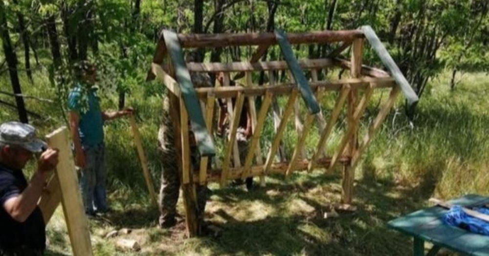 ����������� ���������� ������� ������������ ���������� ����������