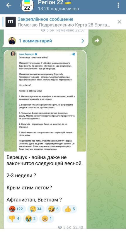 ��������� �������� �� ������