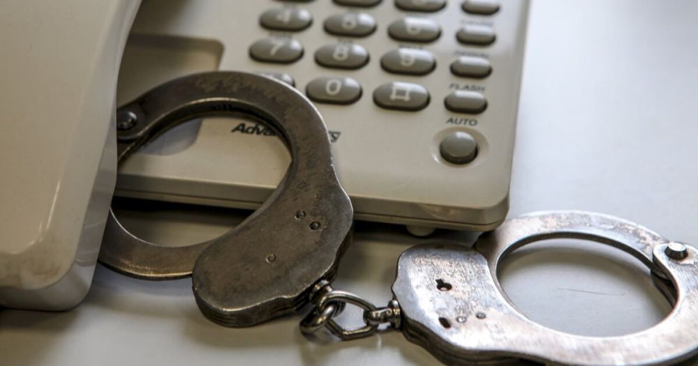 �������� ������ ������ ����� ������� � ���� ����