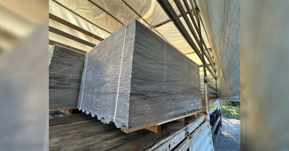 ������������ ���� � ������� ������� ������ ������ �� ��� � ���������� �����