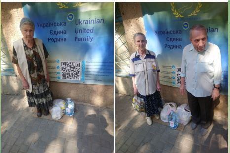 � �� ��� ������.... �� ������������ ����������, ��� ��������� ��������������� � ����������, ������������ �������� ������...