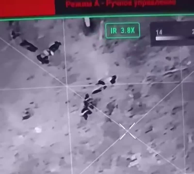 ����������� ����� � ������ ������������ ����� ����� ����� ������� ������, �� �� ����� �������� ��� ������