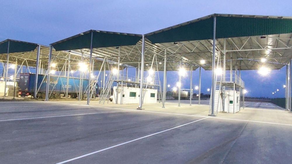 ����� �������, ������� �������: ��������� ������ �������� ����� ������ � �����������