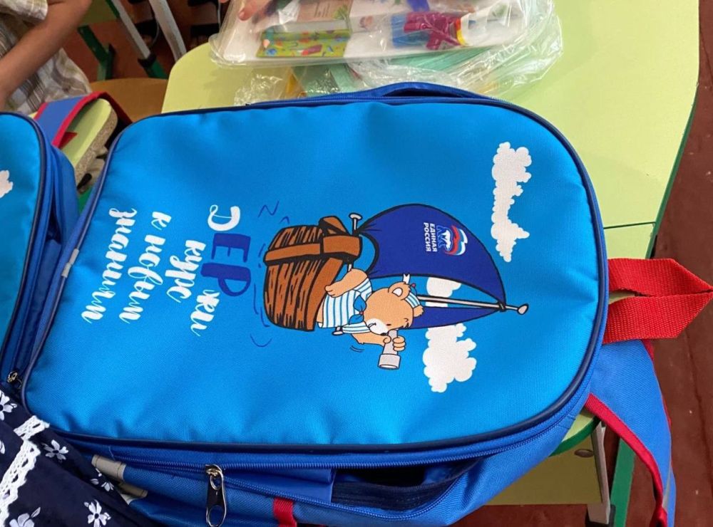 ����� ����������: ��� ���������� ������� ������ ��������� �������� ���������� �� ������������ ���� ���������� ������� ������� � ������������ ������!