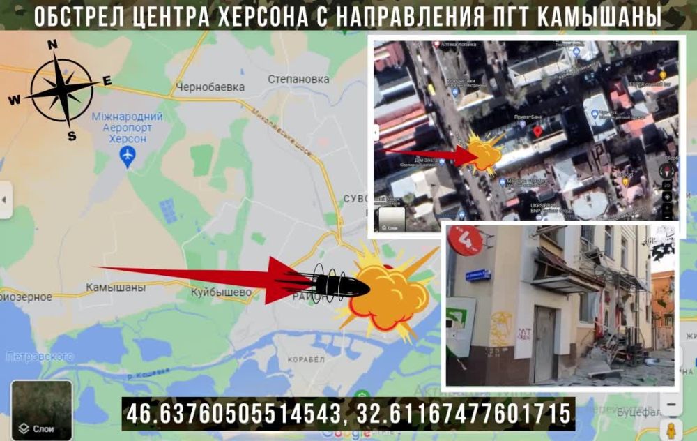 �������������� ����� ������ ���������� ���������� �������������� ������ ����������� � ������������ �� ��������� ����������, ��� ����� ������������ ���� ������