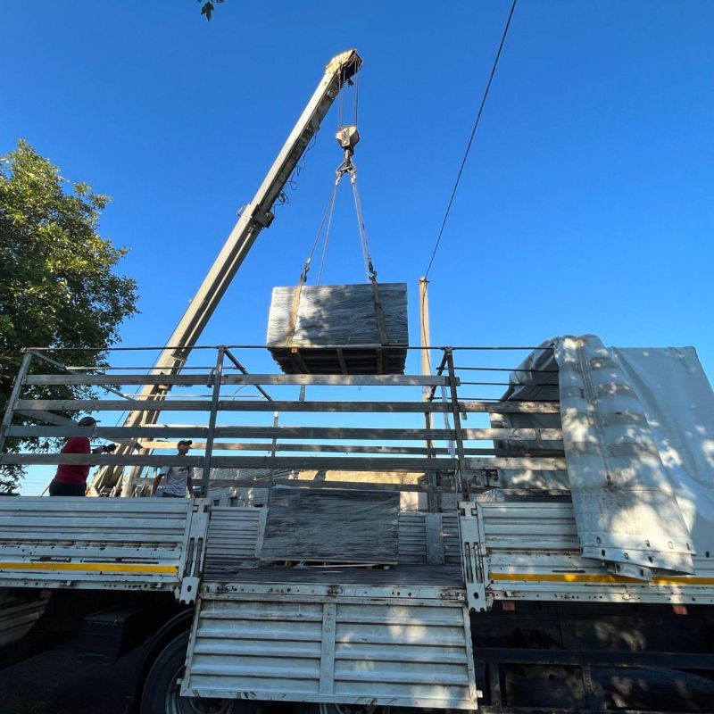 ��������� �������������� �������� ������������