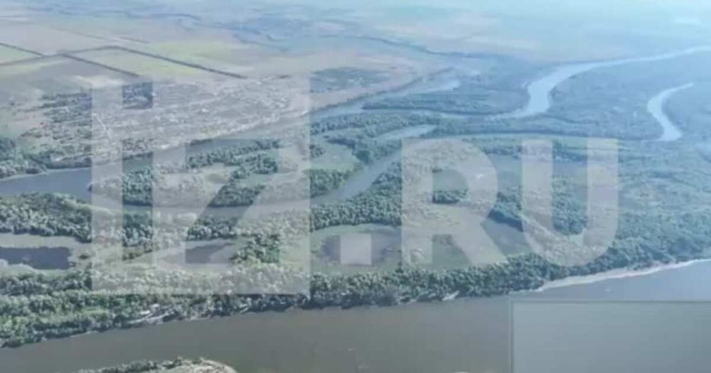 ����� ����� ���������� ��-34 �� �������� ������� ���������� ��������