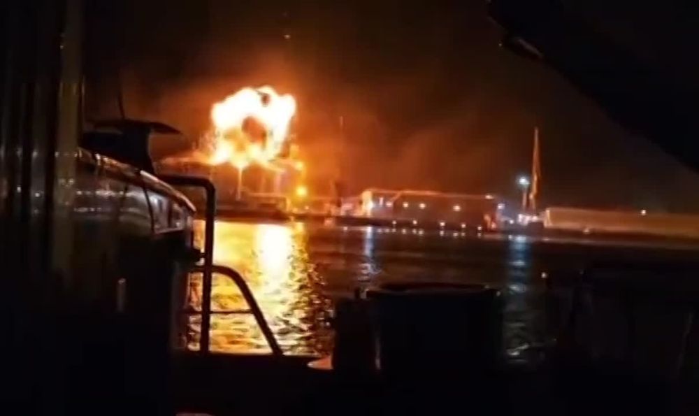 ��� ���� ����� ����� ����� �� �������� � ��������� ������� � ����� ���� �������� ������� ������ � ��������� �������