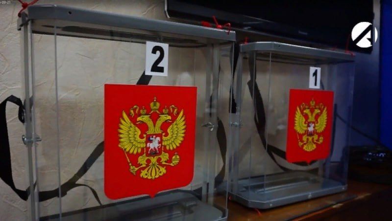 ���, ���, ����������� �������, ���������� �������