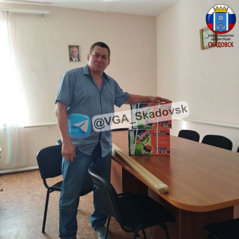 ������������� �� ������� ��������� � ���������� �������������� ��� ������ ���������� ����