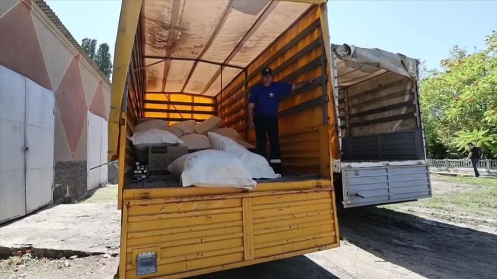 �� ��������� ����������� ������ � �������� ���������� 20 ���� �������� ������� � ���������� � ����������