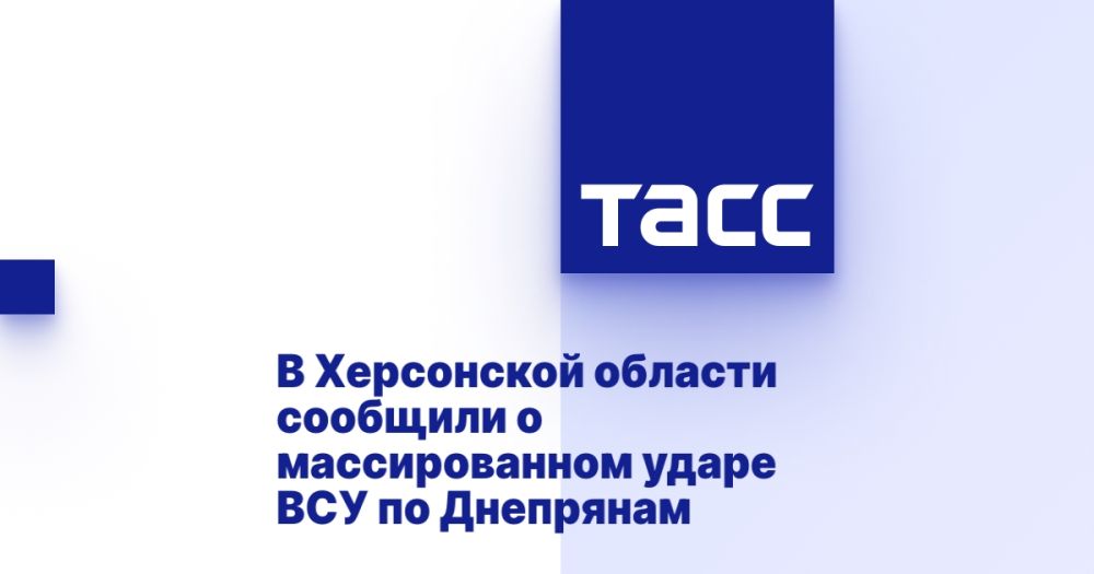 � ���������� ������� �������� � ������������� ����� ��� �� ���������