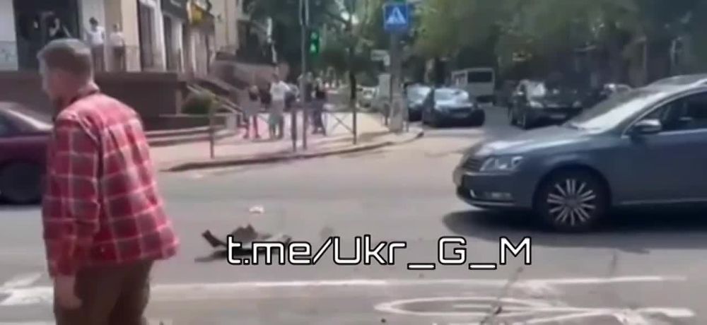 ��������� �������� ���, � ������� ��������� �������