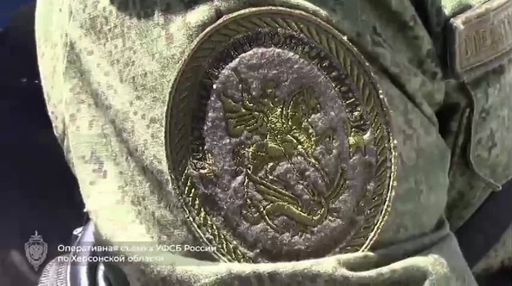 ���������� �������� ����� ������� �������� �� ���������� ����, ������������� �� ���������� ���� ������ �� ���������� ������� � ��������� ������� ���������� ���������� � ���������� ������������ ���������������� �. �� �. 4 ��. 291 �� ������ ����� ������