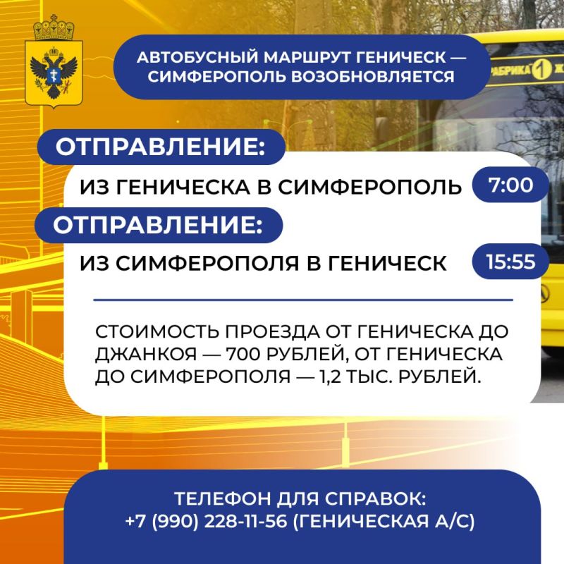 �������������� ���������� ������� �������� � ����������� � ���������� � �������