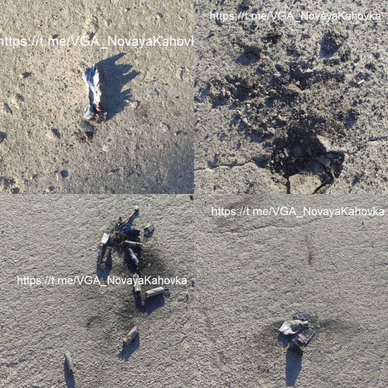 � ���������� ���������� ����� ��� �������������� �� ��������� � ���������� ������� �������� ��������� �������������