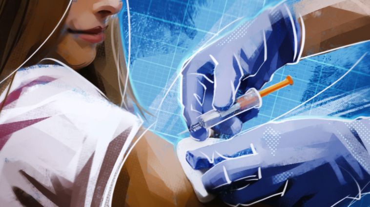 ����� 18 ���. ������� ���������� ��� ������������� �� ������������ ����������� — ������� ��������������� ����� ���