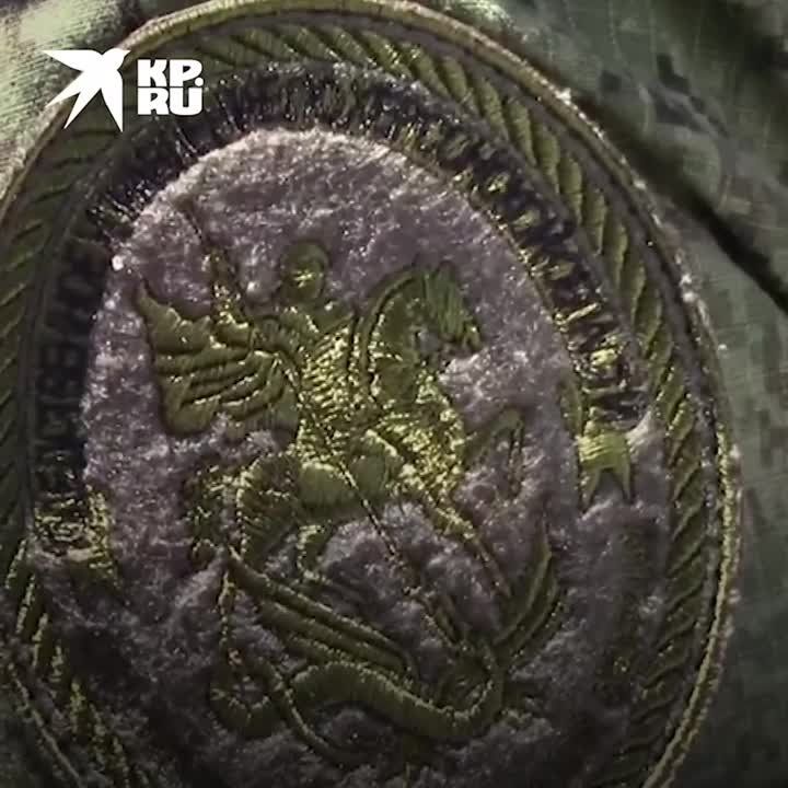 ������ �������� ���� - �������������: ���������� ��������� ���������� ���������� ��� ������ � 500 ����� ������