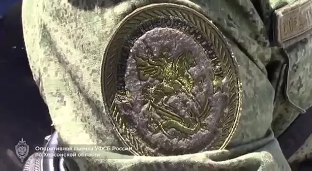 � ��������� ������� �������� ������� ���������� �� ������� ���� ������ ���������� ���