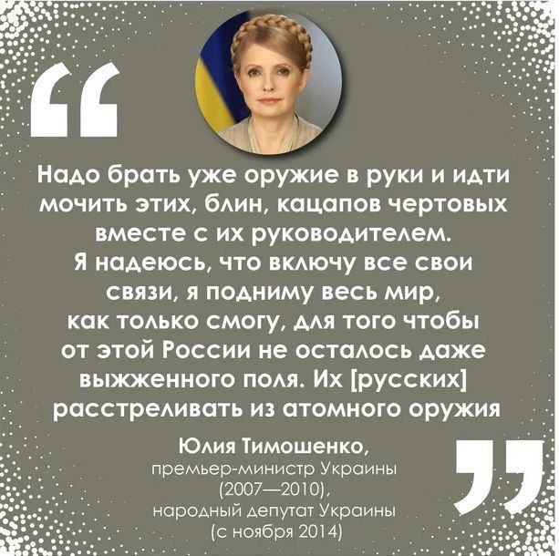 ��, ��� ����� ����� ���� ������ ���