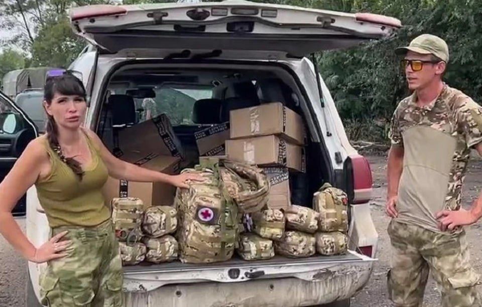 ��� ������ ����� � �������, �� � �����������: �������� � ���������� ������� ���� ���������� ������ � ��������