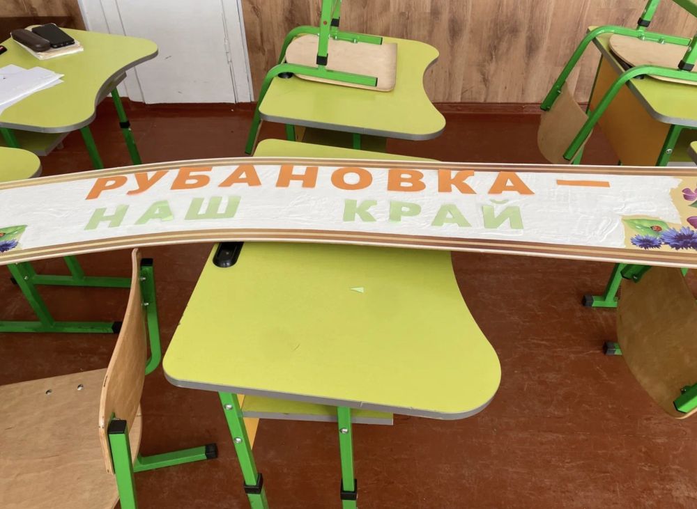 ��� ���������� ������� ������ ��������� �������� ���������� �� ������������ ���� ���������� ������� ������� � ������������ ������