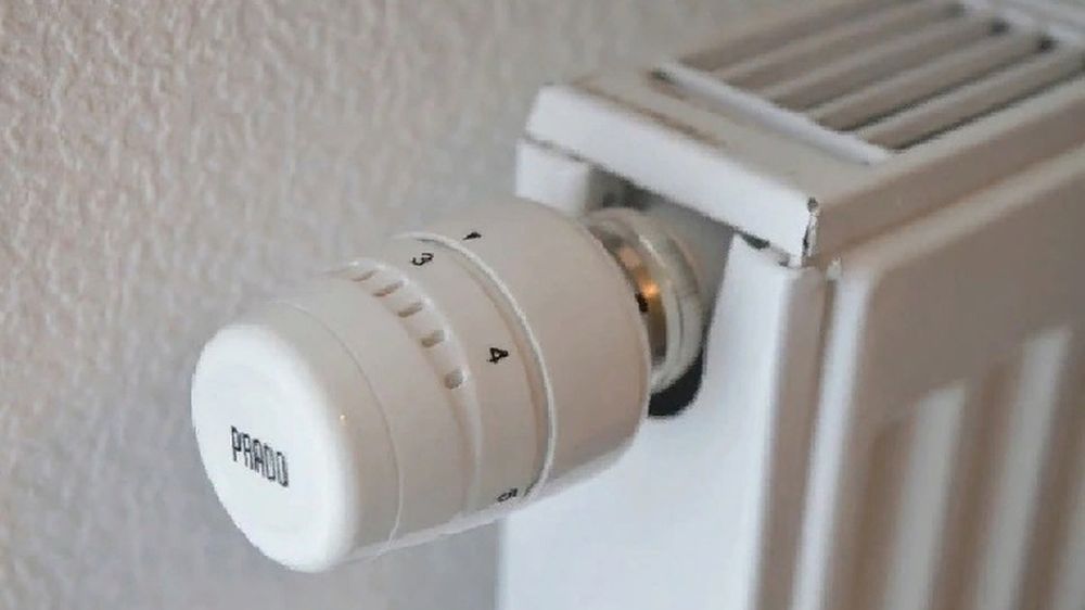 К теплоснабжению в новых регионах России подключат свыше 2500 объектов