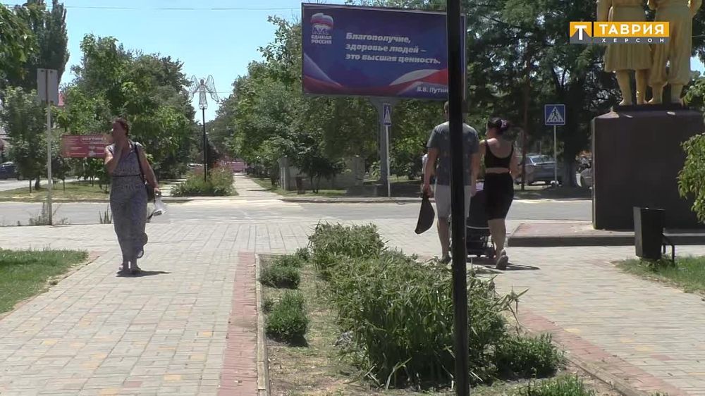 �������������� "������" ������, ��� ������������ ��������� ����� ��� ����� �������