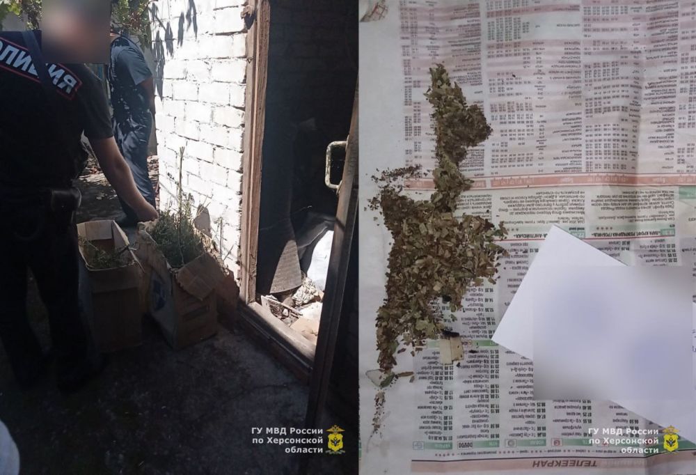 ��������� � ����� ����� ������� ������ � ������ ������������� � ���������� ������ ��������� ���������