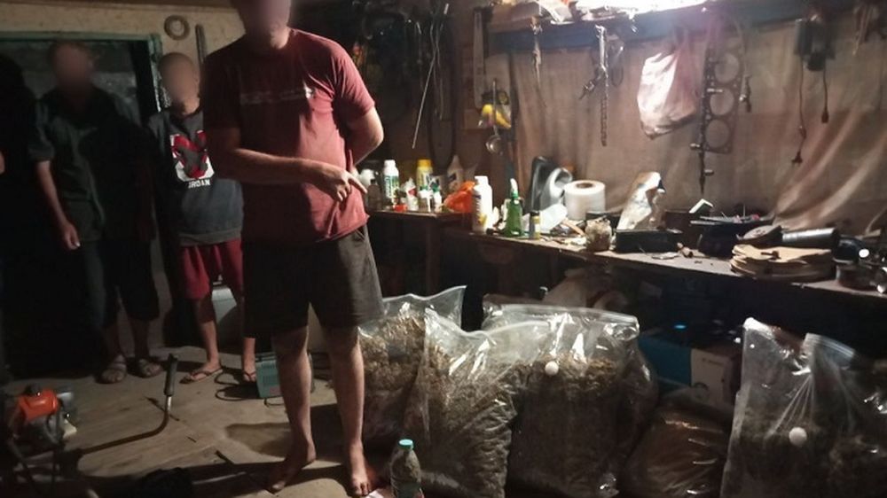 � ������ ������������ ������ ������ ����� 20 ����������� ���������